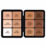 MAKE_UP_FOREVER_Ultra_HD_Foundation_Palette.jpg