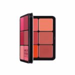 MAKE_UP_FOR_EVER_Ultra_Hd_Blush_Palette.jpg