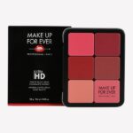 MAKE_UP_FOR_EVER_Ultra_Hd_Blush_Palette.jpg