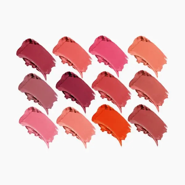 MAKE_UP_FOR_EVER_Ultra_Hd_Blush_Palette_Colors.jpg blank