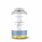 MYVITAMINS_Alpha_Men_120_Tablets.jpg