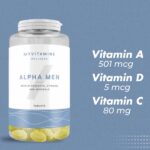 MYVITAMINS_Alpha_Men_120_Tablets.jpg