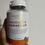 MYVITAMINS_Calcium_Magnesium_90_Tablets.jpg