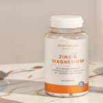 MYVITAMINS_Zinc_Magnesium_Capsules_90.jpg