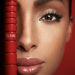 NARS-Mascara-Climax.jpg