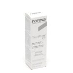 NOREVA-Trio-_White-_Dark_Spot_Correction_Care.jpg