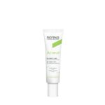 NOREVA_Actipur_Anti_Imperfection_BB_Light_Tinted_Cream.jpg