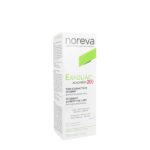NOREVA_Exfoliac_Acnomega_200_Intensive_Corrective_Care.jpg