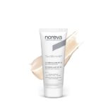 NOREVA_Trio_White_Xp_Anti_Dark_Spot_CC_Cream.jpg