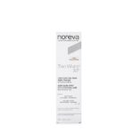 NOREVA_Trio_White_Xp_Anti_Dark_Spot_Eye_Contour_Care_10ml.jpg