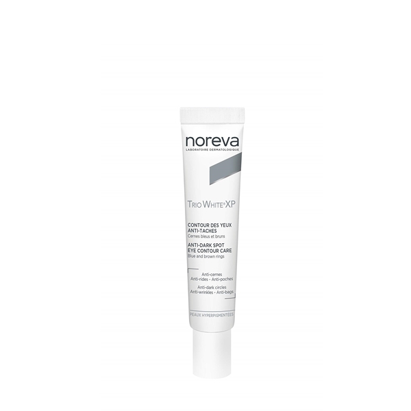 NOREVA_Trio_White_Xp_Anti_Dark_Spot_Eye_Contour_Care_10ml.jpg blank