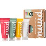 NUUD_family_pack_Cream_Deodorant