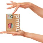 NUUD_family_pack_Cream_Deodorant