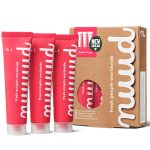 NUUD_xxl_Pack_Cream_Deodorant