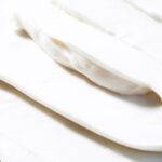 NUXE_Creme_Fraiche_de_Beaute.jpg