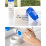 NUXE_Creme_Fraiche_de_Beaute.jpg