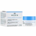 NUXE_Creme_Fraiche_de_Beaute.jpg