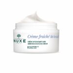 NUXE_Creme_Fraiche_de_Beaute.jpg