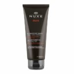 NUXE_Men_Multi_Use_Shower_Gel.jpg