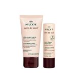 Nuxe_Reve_de_Miel_Hand_Nail_Cream_Lip_Stick.jpg