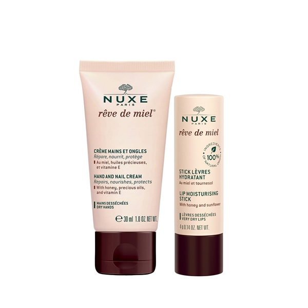 Nuxe_Reve_de_Miel_Hand_Nail_Cream_30ml_Lip_Stick_14ml.jpg