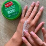 OKEEFFEYS_Hands_Hand_Cream-e1636369049217.jpg