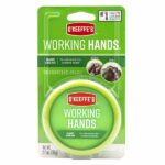 OKEEFFEYS_Hands_Hand_Cream-e1636369049217.jpg