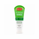 OKEEFFEYS_Hands_Hand_Cream_Tube-2.jpg