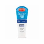 OKEFFEY_Healthy_Feet_Foot_Cream_Tube.jpg