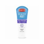 OKEFFEY_Healthy_Feet_Night_Treatment_Tube.jpg