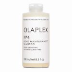 OLAPEX_No4_Bond_Maintenance_Shampoo.jpg