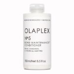 OLAPEX_No5_Bond_Maintenance_Conditioner.jpg