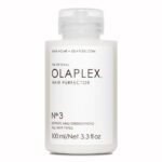 OLAPLEX_No.3_Hair_Perfector_100ml.jpg