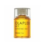 OLAPLEX_No_7_Bonding_Oil_30ml.jpg