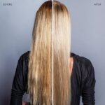 OLAPLEX_No_7_Bonding_Oil_30ml.jpg