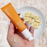 OLE_HENRIKSEN_Banana_Bright_Face_Primer.jpg