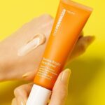 OLE_HENRIKSEN_Banana_Bright_Face_Primer.jpg