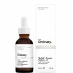 THE-ORDINARY-Euk-134-0-1-Serum.jpg