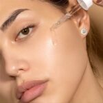 THE-ORDINARY-Niacinamide-10-Zinc-1-Serum.jpg
