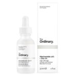 THE-ORDINARY-Niacinamide-10-Zinc-1-Serum.jpg