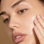 THE-ORDINARY-Niacinamide-10-Zinc-1-Serum.jpg