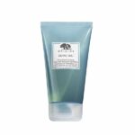 ORIGINS Zero Oil Deep Pore Cleanser With Saw Palmetto & Mint