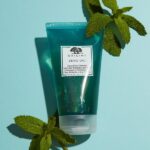 ORIGINS_Zero_Oil_Deep_Pore_Cleanser_With_Saw_Palmetto__Mint.jpg