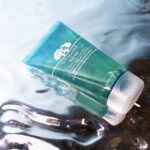 ORIGINS_Zero_Oil_Deep_Pore_Cleanser_With_Saw_Palmetto__Mint.jpg