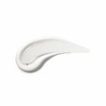 ORIGINS_Zero_Oil_Deep_Pore_Cleanser_With_Saw_Palmetto__Mint.jpg
