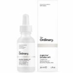THE-ORDINARY-argireline-solution-10-Serum-30ml.jpg