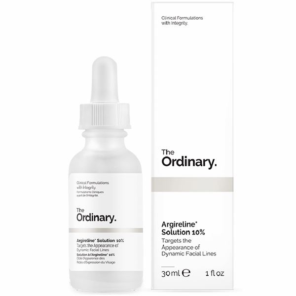 THE_ORDINARY_Argireline_Solution_10_Percentage.jpg blank