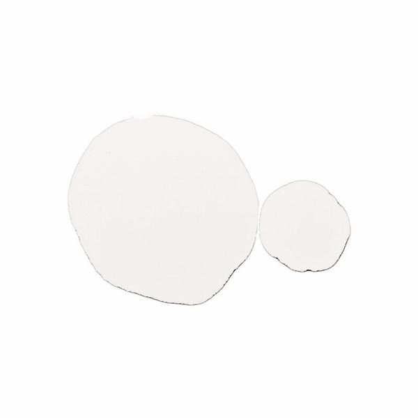 THE_ORDINARY_Argireline_Solution_10_Percentage_Texture.jpg blank