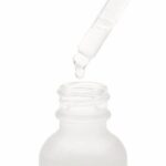 THE-ORDINARY-argireline-solution-10-Serum-30ml.jpg