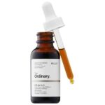 THE-ORDINARY-Euk-134-0-1-Serum.jpg